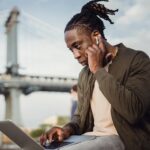 pexels-photo-4560060