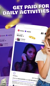 Make Money With Givvy Social 2