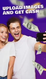 Make Money With Givvy Social 3