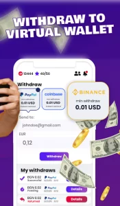 Make Money With Givvy Social 4