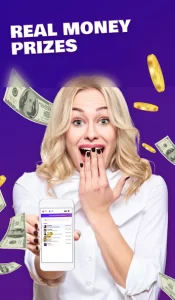 Make Money With Givvy Social 5