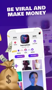 Make Money With Givvy Social 6