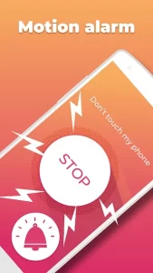 The Ultimate Anti-Theft App 3