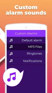 The Ultimate Anti-Theft App 4