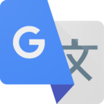 Google_Translate_logo.svg
