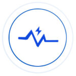 images – 2024-08-02T203854.536